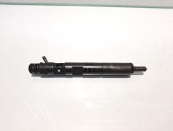 Injector, cod 8200815415, EJBR05102D, Renault Clio 2 Coupe, 1.5 DCI, K9K