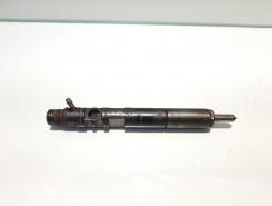 Injector, cod EJBR02201Z, 2T1Q-9F593-AA, Ford Focus 1 Combi, 1.8 TDCI, F9DA