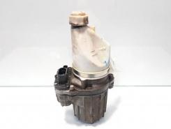 Pompa servo directie, cod GM13192897, Opel Astra H GTC, 1.9 CDTI, Z19DT (pr:110747)