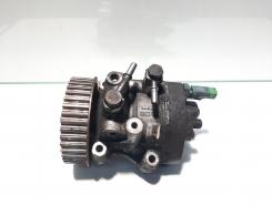 Pompa inalta presiune, cod 8201121521, 167003608R, Dacia Sandero, 1.5 DCI