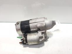 Electromotor, cod 9688268580, Peugeot 307 SW, 1.6 HDI, 9HZ, 5 vit man (id:458403)