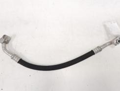 Conducta clima Seat Ibiza 5 (6J5), 6R0820721T