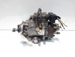 Pompa injectie, cod XS4Q-9A543-NJ, 0470004002, Ford Focus 1, 1.8 TDDI, C9DB (id:458417)