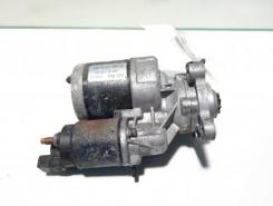 Electromotor, Skoda Fabia 1 Combi (6Y5) 1.4 mpi, AQW, 047911023G, 5 vit