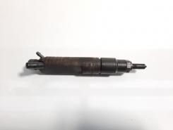 Injector, cod 038130202A, Skoda Octavia 1 (1U2), 1.9 tdi, ALH (id:451016)