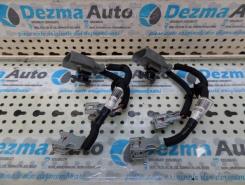 Set instalatie electrica injectoare Fiat Scudo (270_) 9653811880