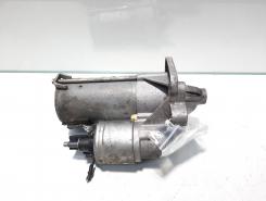 Electromotor, cod 233003329R, Dacia Sandero, 1.5 DCI, K9K, 5 vit man