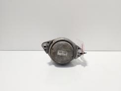 Tampon motor stanga, cod A2122404117, Mercedes Clasa E (W212) 2.2 CDI, OM651924 (id:458597)