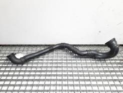 Tub intercooler, cod GM13265279, Opel Astra J, 1.6 hdi (id:364353)