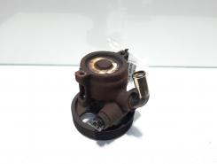 Pompa servo directie, cod 9610519980, Citroen Berlingo 1, 1.9 d, D9B (pr:110747)