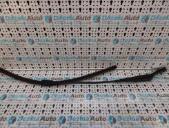 Brat stergator dreapta fata, 5M0955410C, Vw Golf 6 Plus, (id:172724)