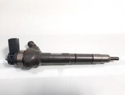 Injector, cod  0445110477, Vw Golf 7 (5G) 1.6 TDI (id:192908)