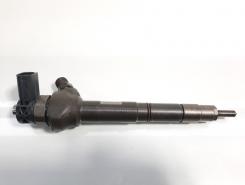 Injector cod  04L130277E, Vw Golf 7 (5G) 2.0 TDI (id:257400)