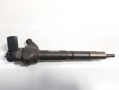 Injector, cod 04L130277E, 0445110475, Vw Golf 7, 2.0 tdi, CRB (id:257402)