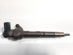 Injector, cod 04L130277E, Vw Golf 7 (5G)  2.0 TDI (id:257398)