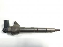 Injector, cod 04L130277E  Vw Golf 7, 2.0 tdi, CRB (id:119207)
