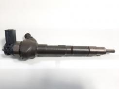 Injector, cod 04L130277E, 0445110475, Vw Golf 7 (5G) 2.0 tdi (id:341723)