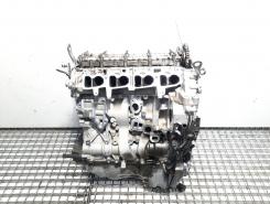 Motor, cod B47D20A Bmw 1 (F20, F21) 2.0 d (pr:111745)