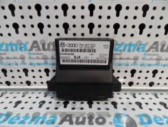 Modul control central, 7N0907530, Vw Golf 6 Plus, (id:172790)