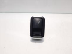 Buton comanda geam, cod A2049058102, Mercedes Clasa E (W212) (id:458677)