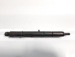 Injector cod  059130201E, Audi A4 (8D2, B5) 2.5 TDI (id:210990)