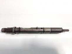 Injector, cod 059130201D, Audi Allroad (4BH, C5) 2.5 tdi (id:338372)