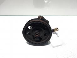 Pompa servo directie, cod HBD-JC, Ford Focus 1 Sedan, 1.8 TDCI, F9DA (pr:110747)