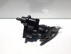 Pompa vacuum, cod 93BB-2A451-AC, Ford Focus 1, 1.8 TDCI, F9DA