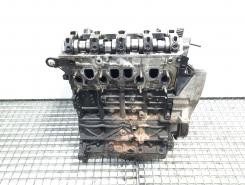 Motor, cod AXB Vw Transporter 5 (7HB, 7HJ 2.0 TDI (pr:111745)