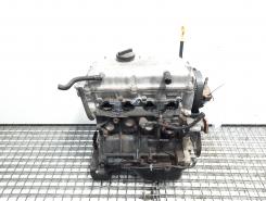 Motor, cod G4HC Kia Picanto (SA) 1.0 B (id:458854)