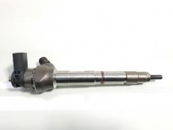 Injector, cod  04L130277AD,  Vw Tiguan II, 1.6 TDI (id:397307)