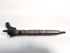 Injector, cod 059130277BD, Audi Q7 (4LB) 3.0 tdi, BUG (id:447461)