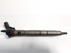 Injector, cod 059130277BD, Audi Q7 (4LB) 3.0 tdi, BUG (id:447459)