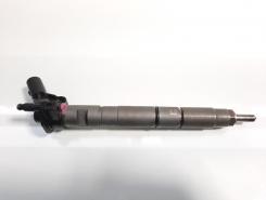 Injector, cod 059130277AB ,Audi Q7 (4LB) BUG, 3.0 tdi (id:434932)