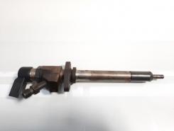 Injector, cod 9660334880, Peugeot 407 SW, 2.0 hdi (id:351692)