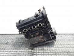 Motor, cod AFN Vw Sharan (7M8, 7M9, 7M6) 1.9 TDI (pr:111745)