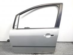 Usa stanga fata Ford Focus C-Max (id:458869)