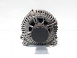 Alternator 180A, cod 021903026L, Vw Crafter 30-35 Autobus (2E) 2.0 TDI, CECB