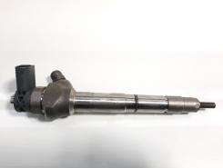 Injector, cod 04L130277AC, Audi A4 (8W2, B9) 2.0 tdi, DEUA (id:393007)