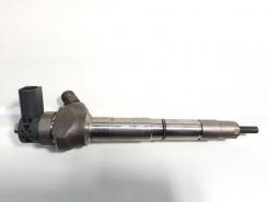Injector, cod 04L130277AC, 0445110469 ,Vw Tiguan II, 2.0 tdi, DFG (id:397656)