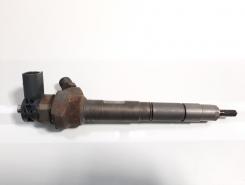 Injector, cod  04B130277J, Vw Polo (6R) 1.4 TDI (id:248172)