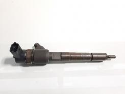 Injector, cod  0445110083, Fiat Panda (169) 1.3 M-Jet, 188A8000 (id:433354)