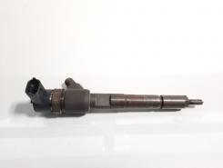 Injector, cod 0445110083, Fiat Panda (169) 1.3 m-jet, 188A8000 (id:457252)