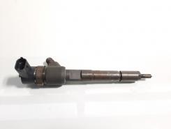 Injector, cod 0445110083, Fiat Panda (169) 1.3 M-Jet, 188A8000, (id:433352)