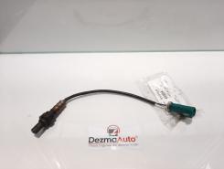 Sonda lambda, cod 1S7F-9F472-AB, Ford Tourneo Connect , 1.8 benz, EYPD