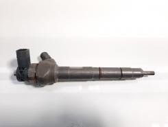 Injector, cod 04L130277G, 045110477, Audi A3 (8V1) 1.6 tdi, CLH (id:405507)