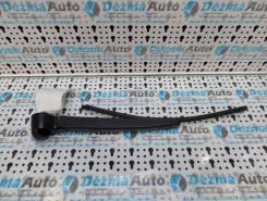 Brat stergator haion, 5M0955707A, Vw Golf 6 Plus, (id:172774)