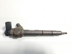 Injector, cod 04L130277G, 045110477, Audi A3 (8V1) 1.6 tdi, CLH (id:405504)