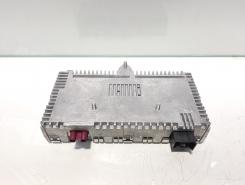 Modul dab receiver, cod A1669003407 Mercedes Clasa E (W212) (id:458773)