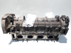 Chiulasa, cod GM55206424, Saab 9-5 (YS3E) 1.9 tid, Z19DTH